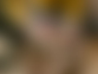 No Christmas rate cut – could rates rise in 2026?