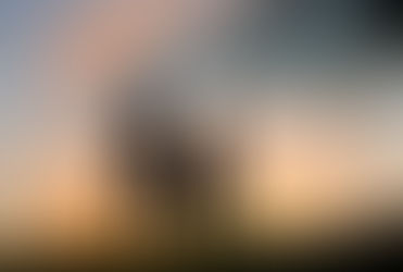 How first home buyers can buy up to five years sooner