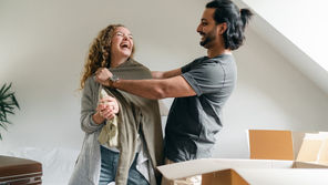 5 tips for first-home buyers to kick off the new financial year