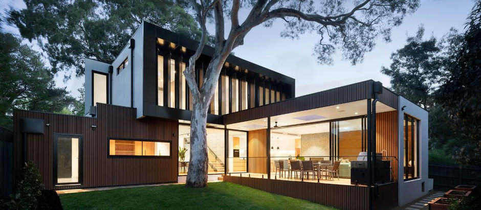 Why buyers are defying rate hikes and rising fuel prices