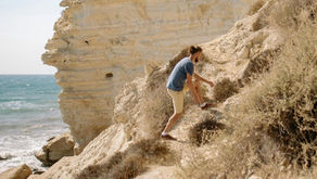 RBA hikes the cash rate by 25 basis points to 3.85%