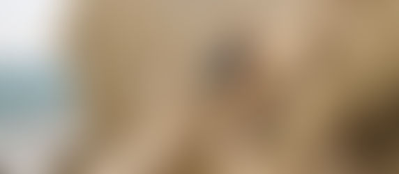 RBA hikes the cash rate by 25 basis points to 3.85%