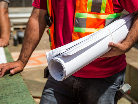 Need help paying your insurance and workers comp premiums this year?