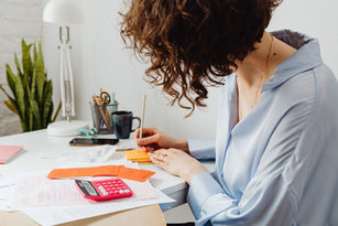 Interest Rate cuts? Pencil them in for 2025