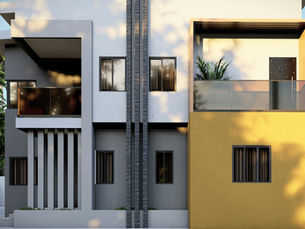 Fact or fiction: do property values double every 10 years?