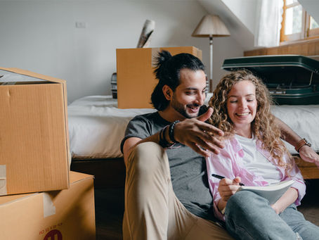 Responsible lending laws to be axed: what that means for you