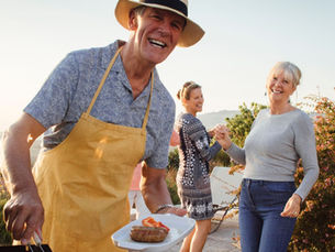 Bank of Mum and Dad: why a written agreement can make sense