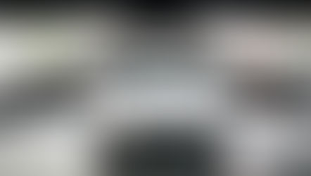 What the!? Tesla came third on the new vehicles sold list?