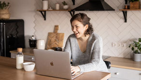 A record 82% of home loans rely on mortgage brokers. Here’s why.