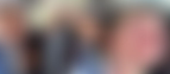 Are we there yet? RBA hikes cash rate for eighth straight month to 3.10%