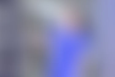 Nurses, teachers or CEOs: which occupation boasts more property investors?