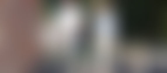 How to buy an investment property using your home’s equity