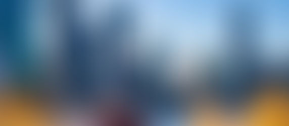 2022 forecast: places where housing prices aren’t slowing down