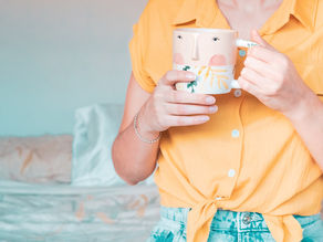 Keep calm and carry on: 5 ways you can absorb interest rate rises