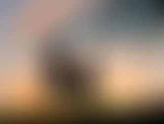 How first home buyers can buy up to five years sooner