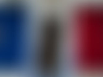 Want to switch home loans? Here are ASIC’s top tips for refinancing