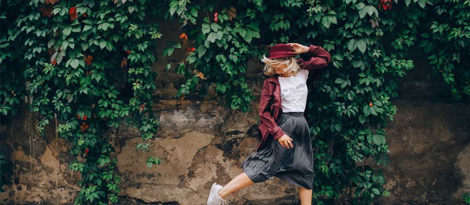 Fixed rates on the rise, as CommBank tips a June cash rate hike