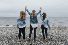 5-year goal: 1-in-3 Gen Zs planning to buy a first home