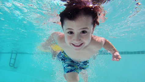 Time to jump in? First home buyer deposit saving times plunge