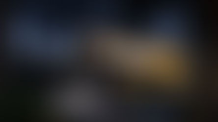 Thought about buying an EV? Interest rates for them are dropping