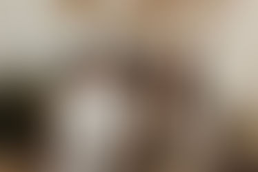 Considering refinancing your mortgage? Here are some questions to ask