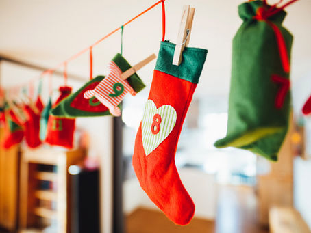 8 ideas to improve your business’s cash flow over the festive season