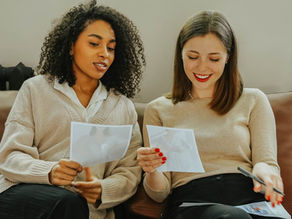 How does your home loan compare?
