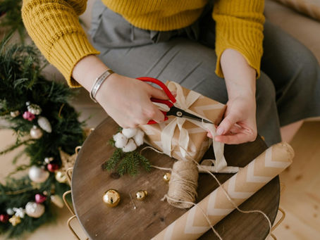 No Christmas rate cut – could rates rise in 2026?