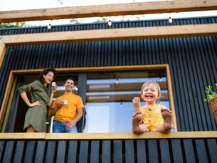 How long it takes to save a deposit (and how to fast-track it)