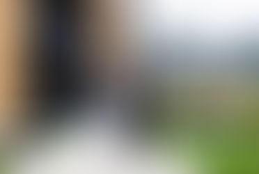 One-in-five investors snatch up interstate properties