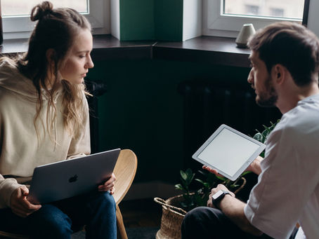 Switch lenders if rate cut is not passed on: RBA