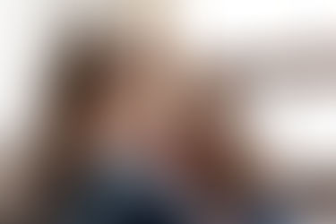 Small deposit? 50,000 Home Guarantee Scheme spots just opened up