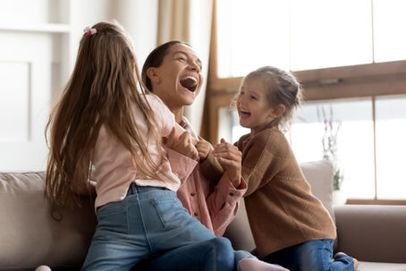 Small deposit? 50,000 Home Guarantee Scheme spots just opened up