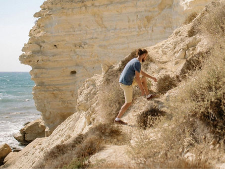 RBA hikes the cash rate by 25 basis points to 3.85%