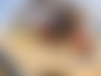 Explainer: how construction loans work