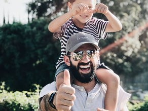 3 ways pre-approval can give buyers an edge