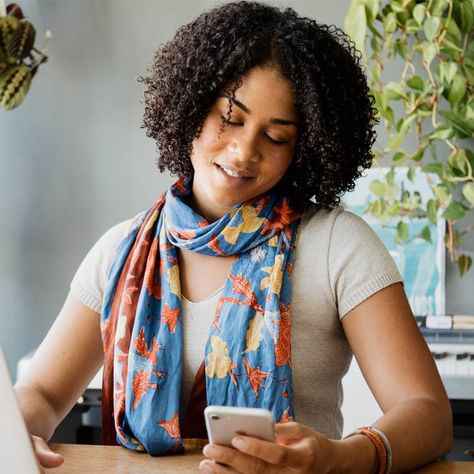 How much extra will your mortgage cost when interest rates rise?