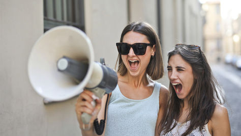 Attention first home buyers! Price caps increase for 5% deposit scheme