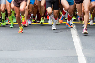 Offset accounts surge as homeowners race to beat higher rates