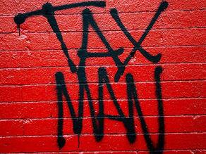 No more Mr Nice Guy: the ATO wants its money