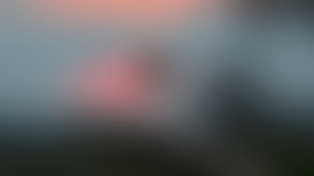 The latest twist in the tale of national property prices: explained