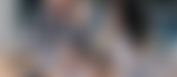 How much could you expect to borrow for a home in 2024?