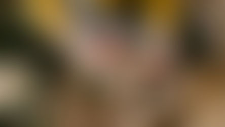 No Christmas rate cut – could rates rise in 2026?