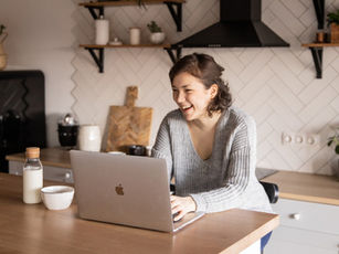 The pros of having a mortgage broker on your side
