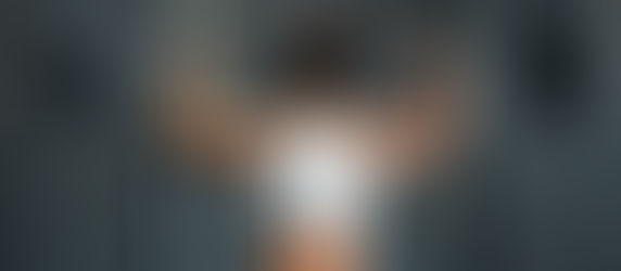 Here’s why your borrowing power might soon get a lift