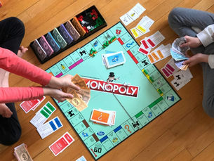 Albo re-elected: what’s on the board for home buyers and owners?