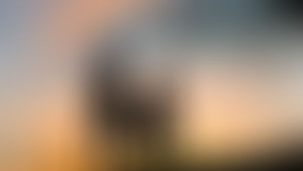 How first home buyers can buy up to five years sooner