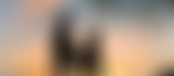 How first home buyers can buy up to five years sooner