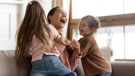 Low deposit scheme helps over 150,000 families buy sooner