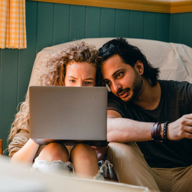 How to avoid this common home buyer trap